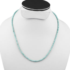 larimar-beaded-necklaces-bdd-12-1069