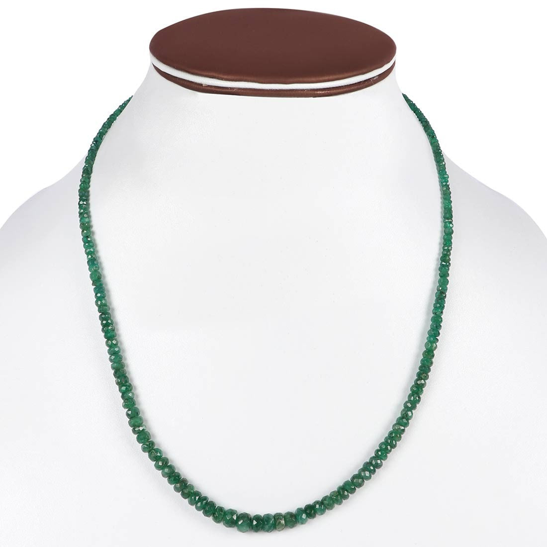 emerald-beaded-necklaces-bdd-12-107