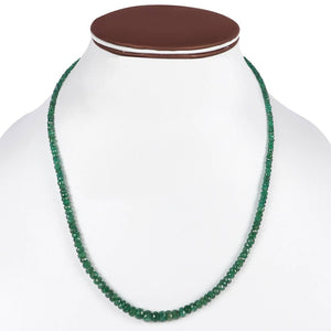 emerald-beaded-necklaces-bdd-12-107