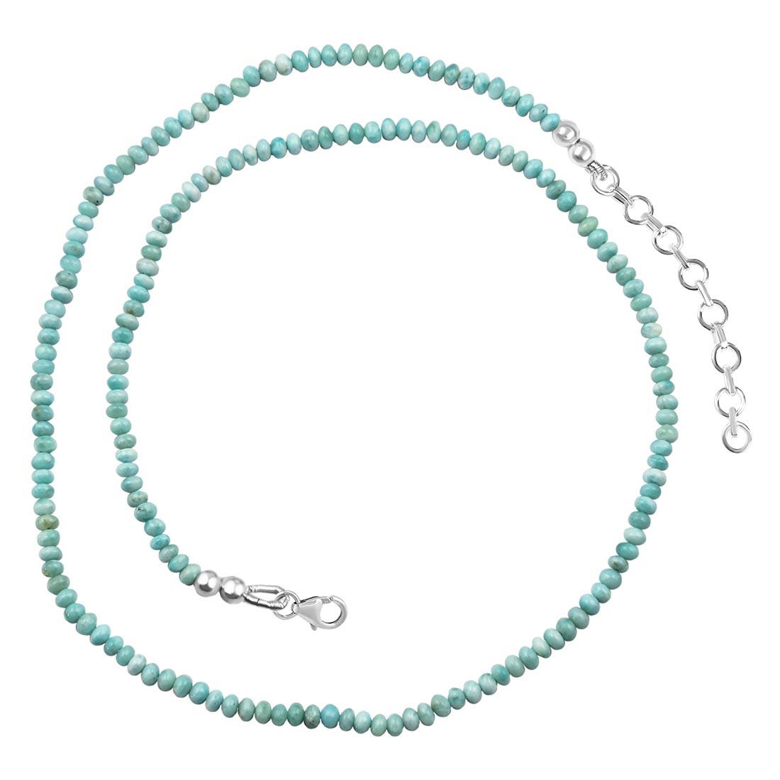 larimar-beaded-necklaces-bdd-12-1071
