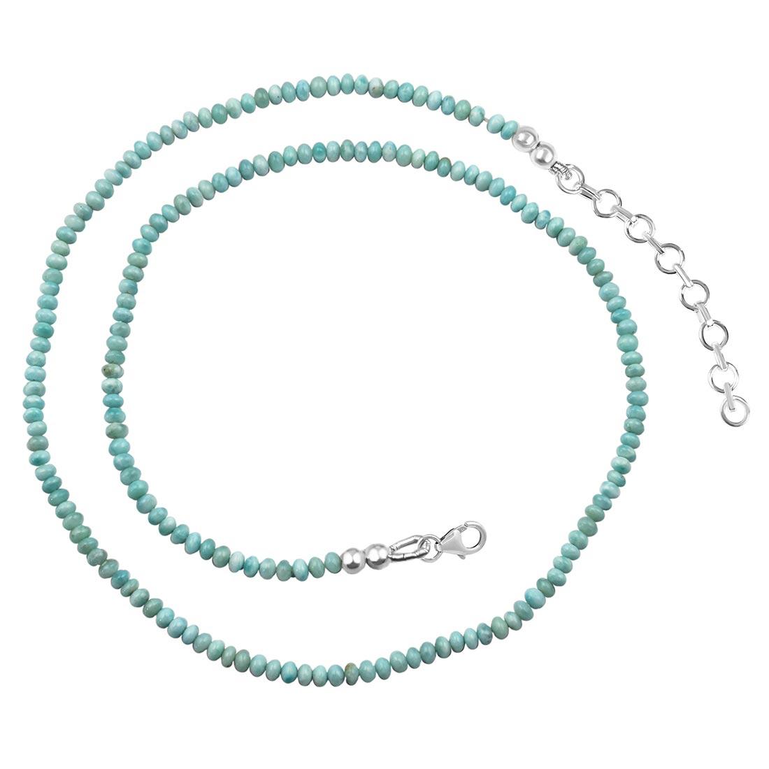 larimar-beaded-necklaces-bdd-12-1073