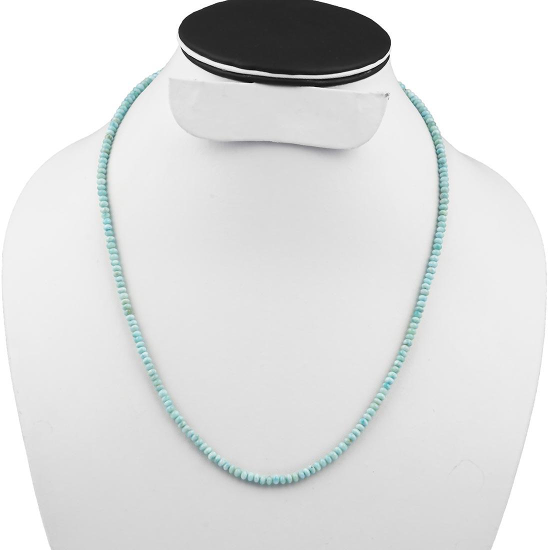 larimar-beaded-necklaces-bdd-12-1073