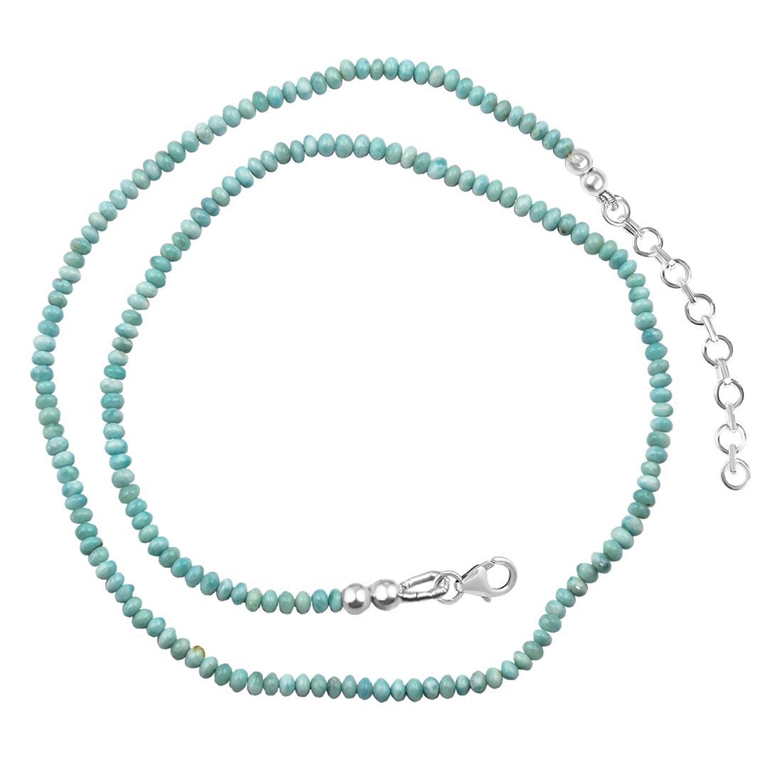 larimar-beaded-necklaces-bdd-12-1074