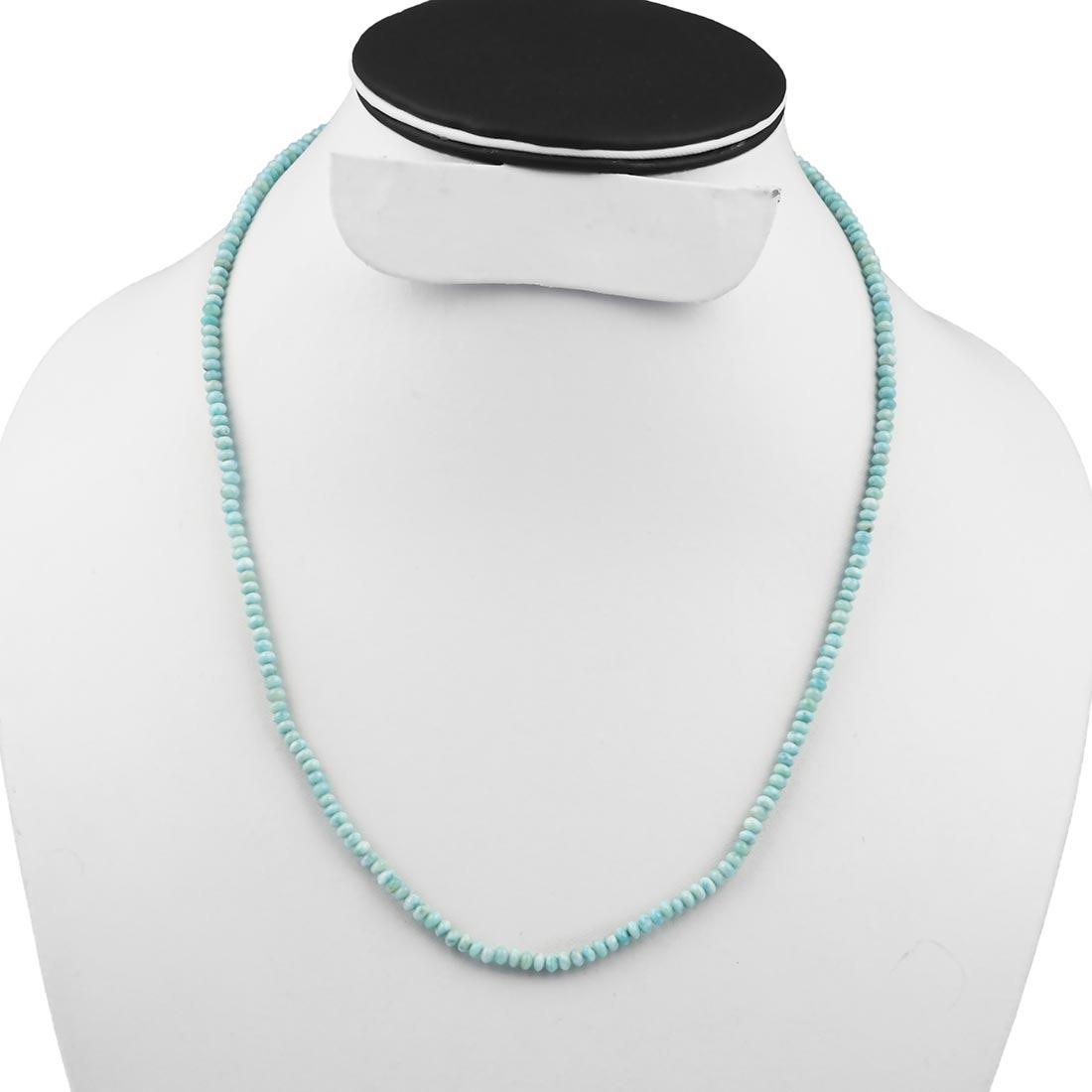 larimar-beaded-necklaces-bdd-12-1074