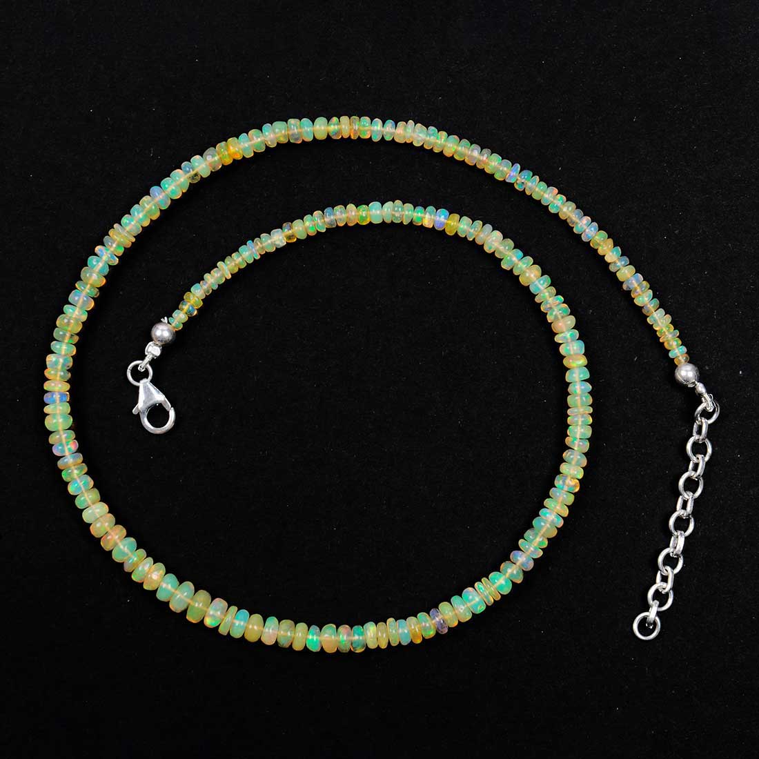 ethiopian-opal-beaded-necklaces-bdd-12-1076