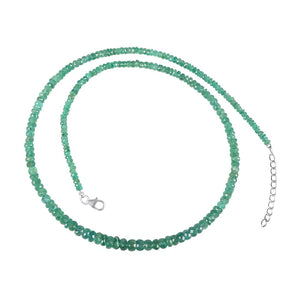 emerald-beaded-necklaces-bdd-12-108