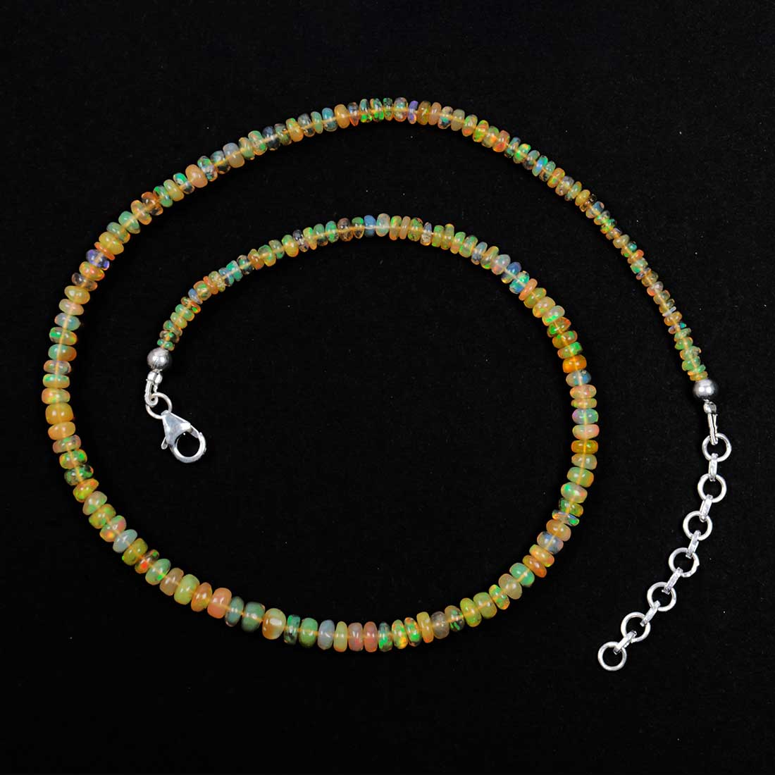 ethiopian-opal-beaded-necklaces-bdd-12-1080