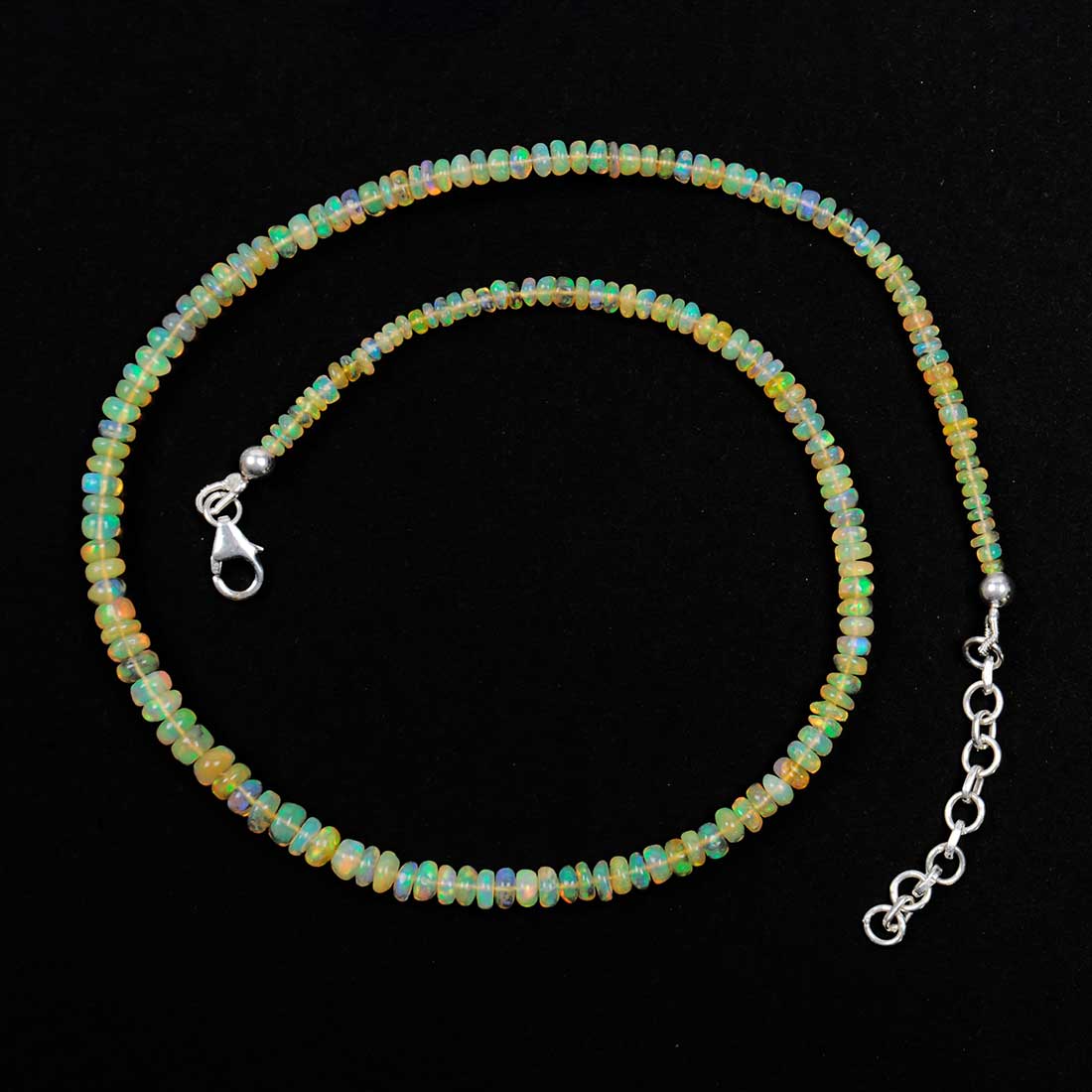 ethiopian-opal-beaded-necklaces-bdd-12-1081