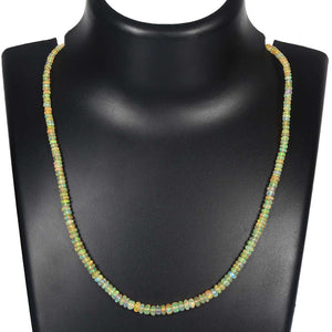 ethiopian-opal-beaded-necklaces-bdd-12-1081