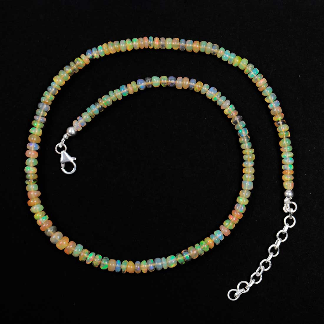 ethiopian-opal-beaded-necklaces-bdd-12-1083