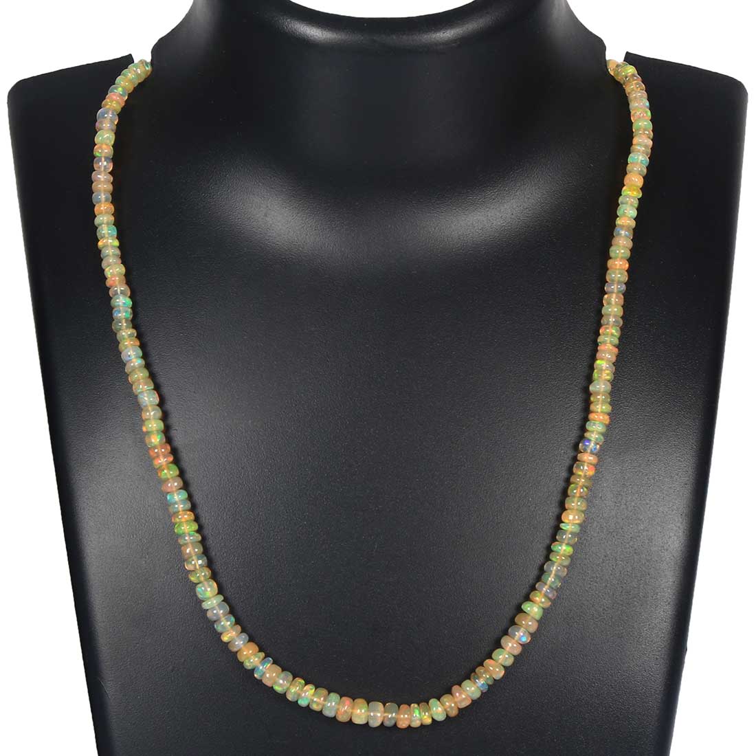 ethiopian-opal-beaded-necklaces-bdd-12-1083