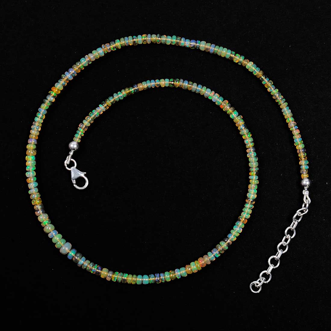 ethiopian-opal-beaded-necklaces-bdd-12-1084