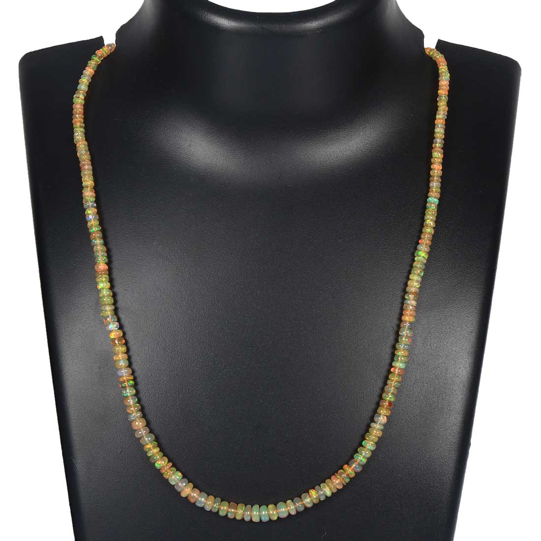 ethiopian-opal-beaded-necklaces-bdd-12-1085