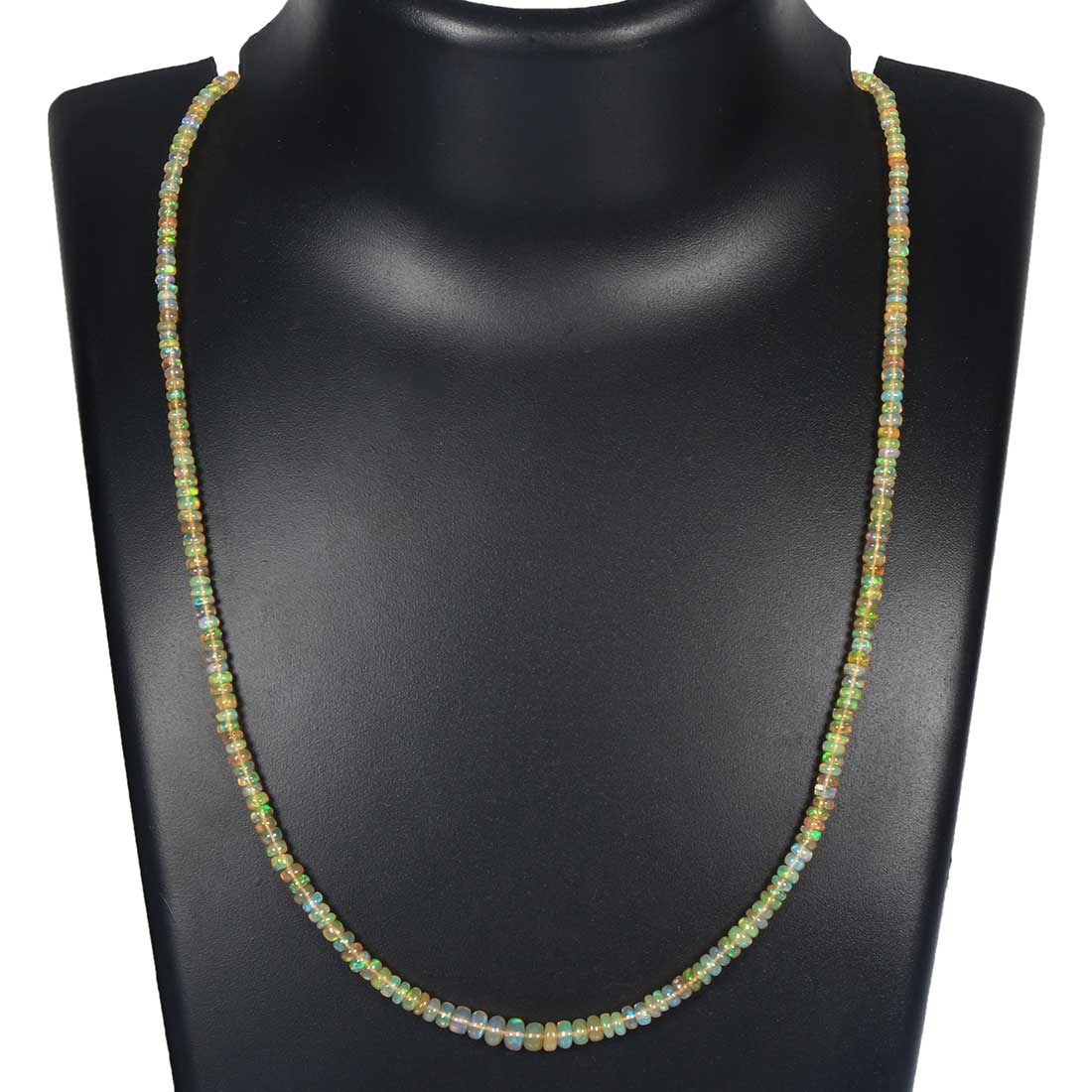 ethiopian-opal-beaded-necklaces-bdd-12-1088