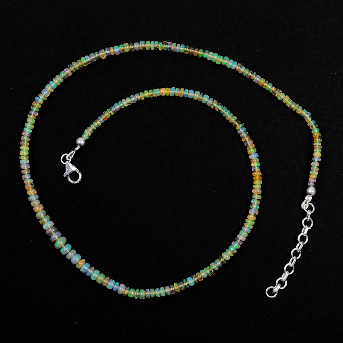 ethiopian-opal-beaded-necklaces-bdd-12-1089