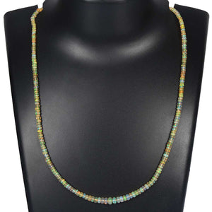 ethiopian-opal-beaded-necklaces-bdd-12-1089