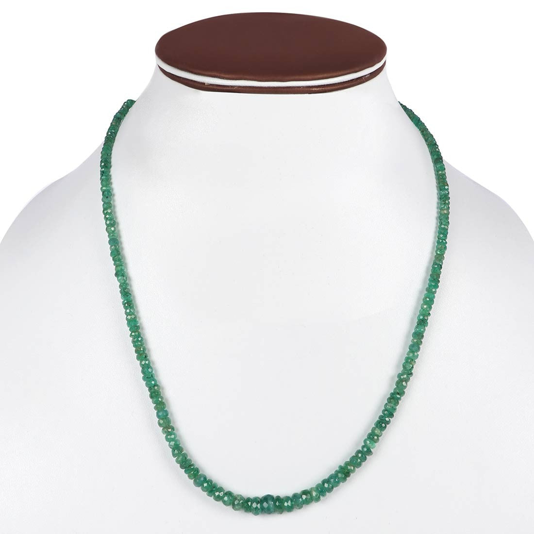 emerald-beaded-necklaces-bdd-12-109