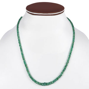 emerald-beaded-necklaces-bdd-12-109