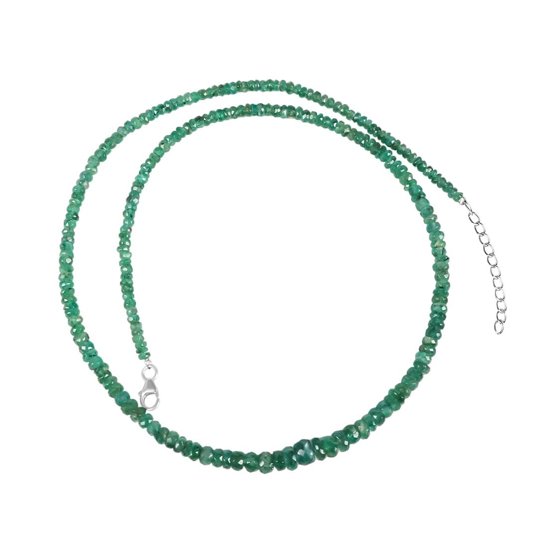 emerald-beaded-necklaces-bdd-12-109