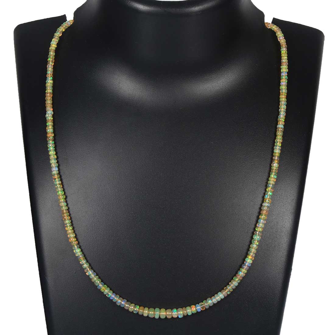 ethiopian-opal-beaded-necklaces-bdd-12-1090