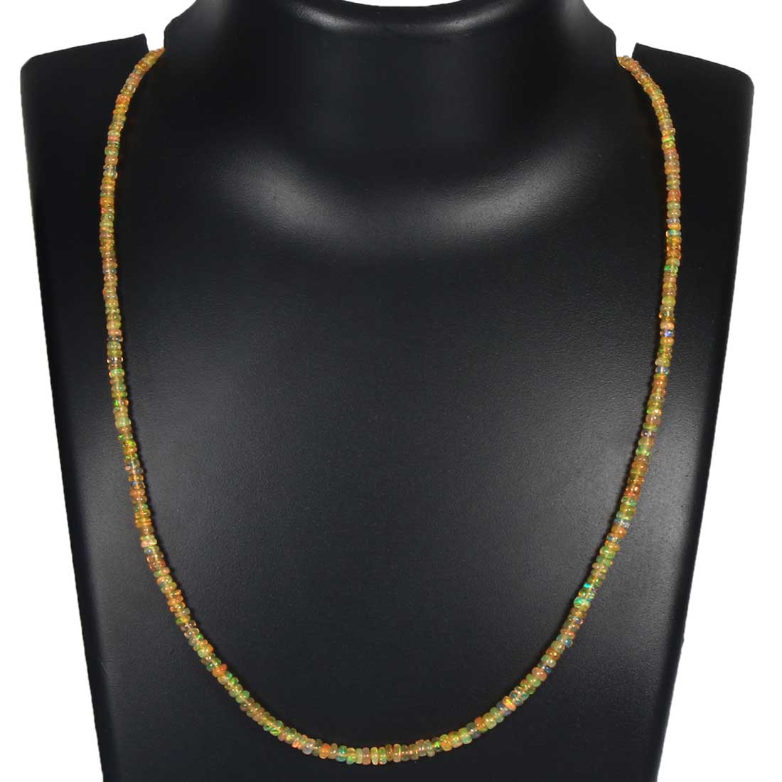 ethiopian-opal-beaded-necklaces-bdd-12-1092