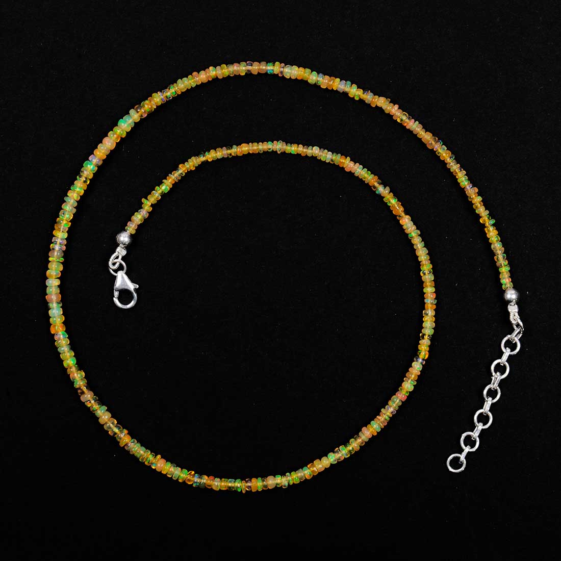 ethiopian-opal-beaded-necklaces-bdd-12-1093