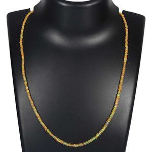ethiopian-opal-beaded-necklaces-bdd-12-1093