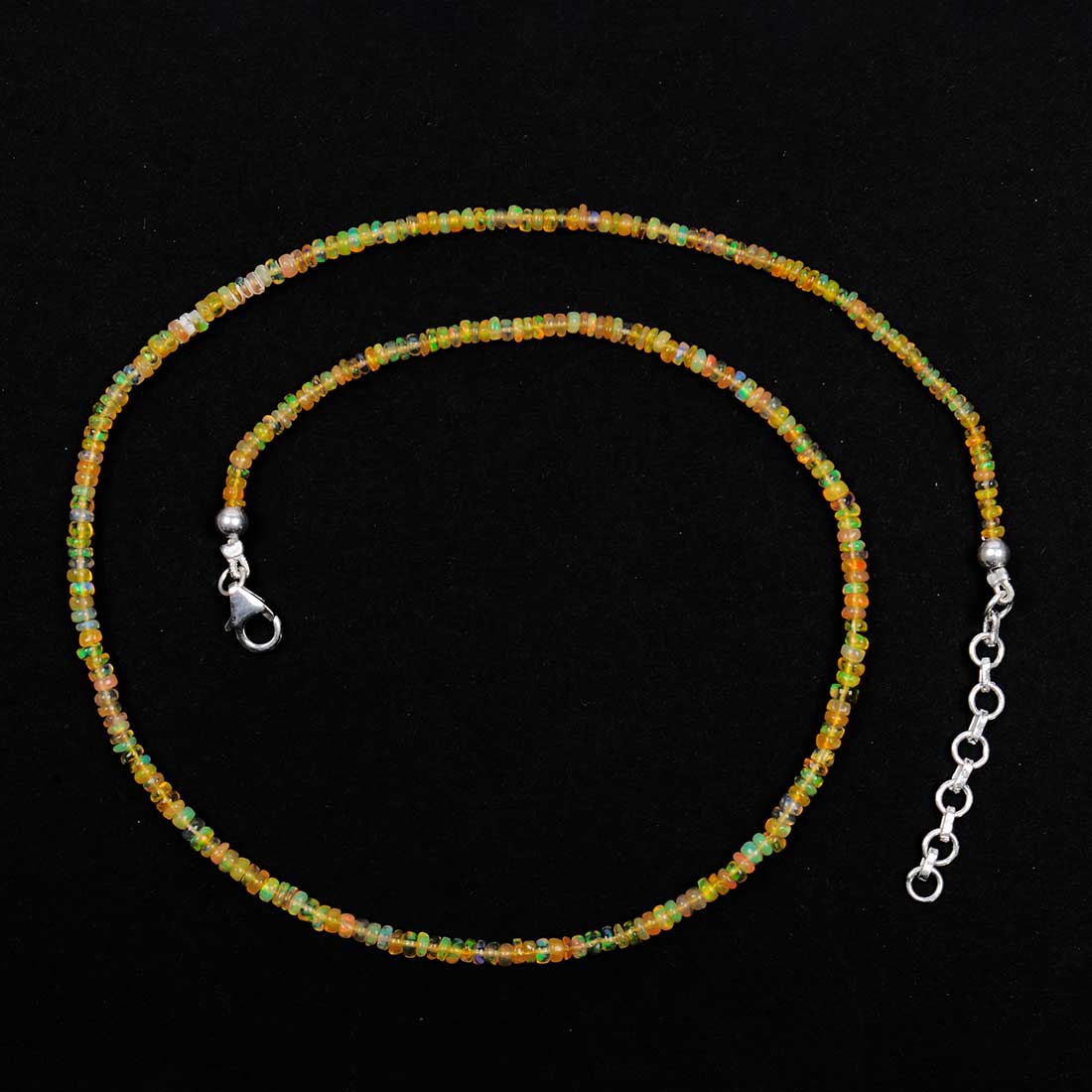 ethiopian-opal-beaded-necklaces-bdd-12-1094