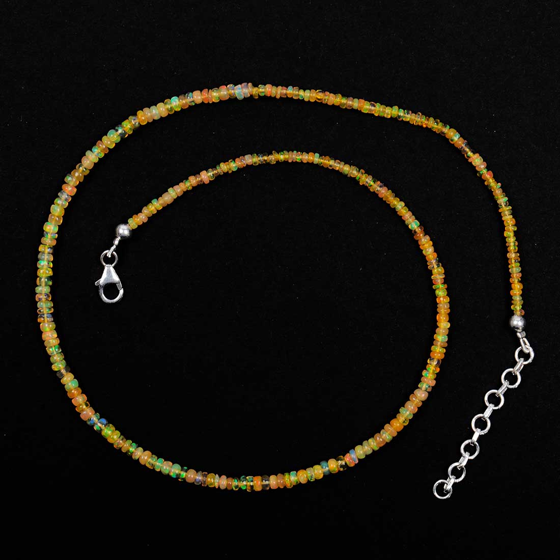 ethiopian-opal-beaded-necklaces-bdd-12-1096