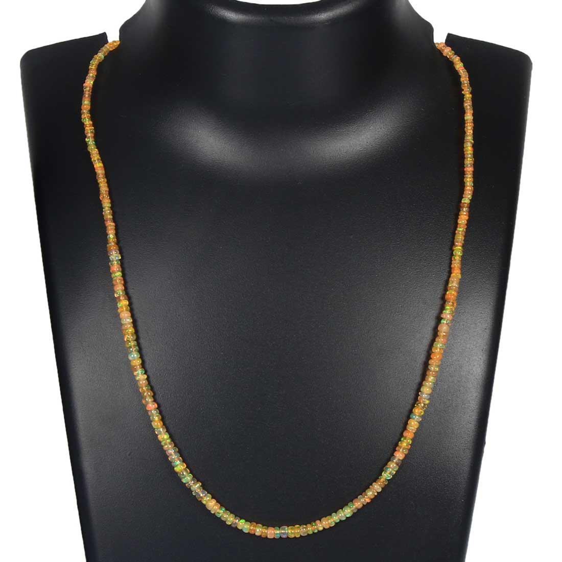 ethiopian-opal-beaded-necklaces-bdd-12-1096