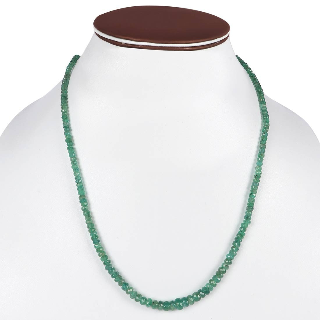 emerald-beaded-necklaces-bdd-12-110