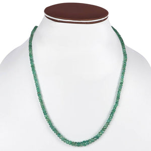 emerald-beaded-necklaces-bdd-12-110