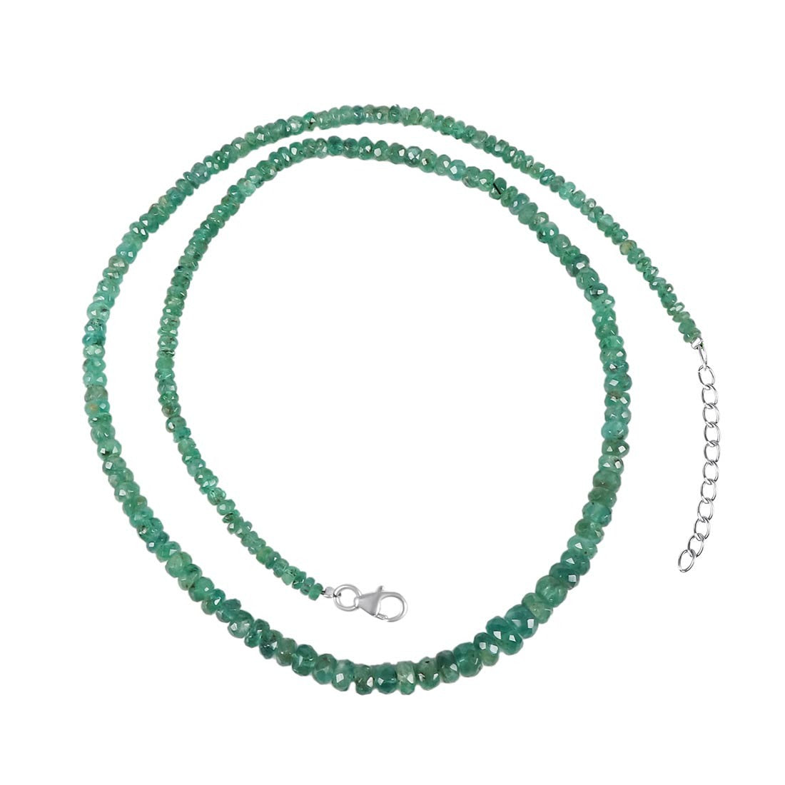 emerald-beaded-necklaces-bdd-12-110
