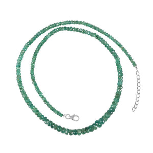 emerald-beaded-necklaces-bdd-12-110