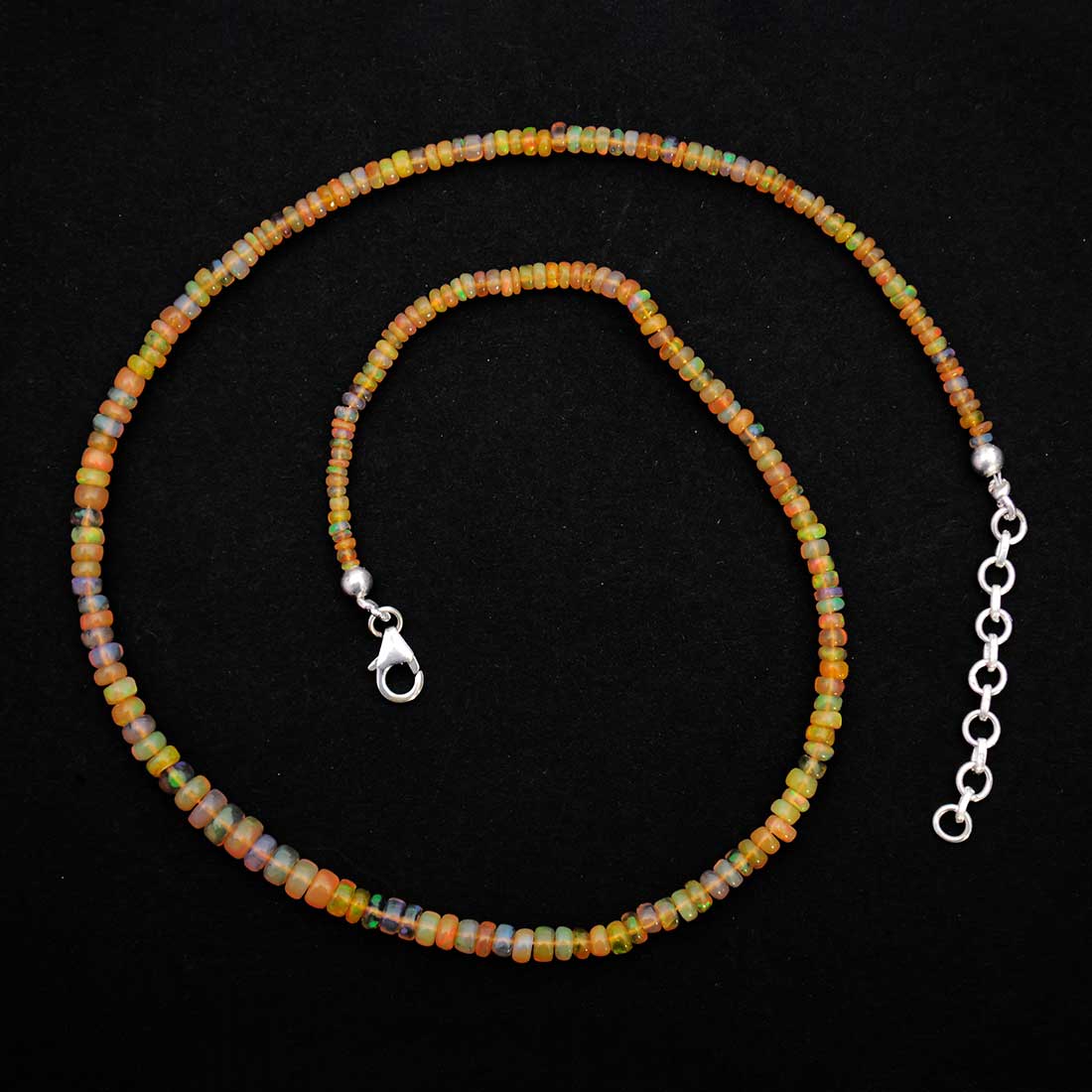 ethiopian-opal-beaded-necklaces-bdd-12-1100