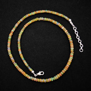 ethiopian-opal-beaded-necklaces-bdd-12-1102