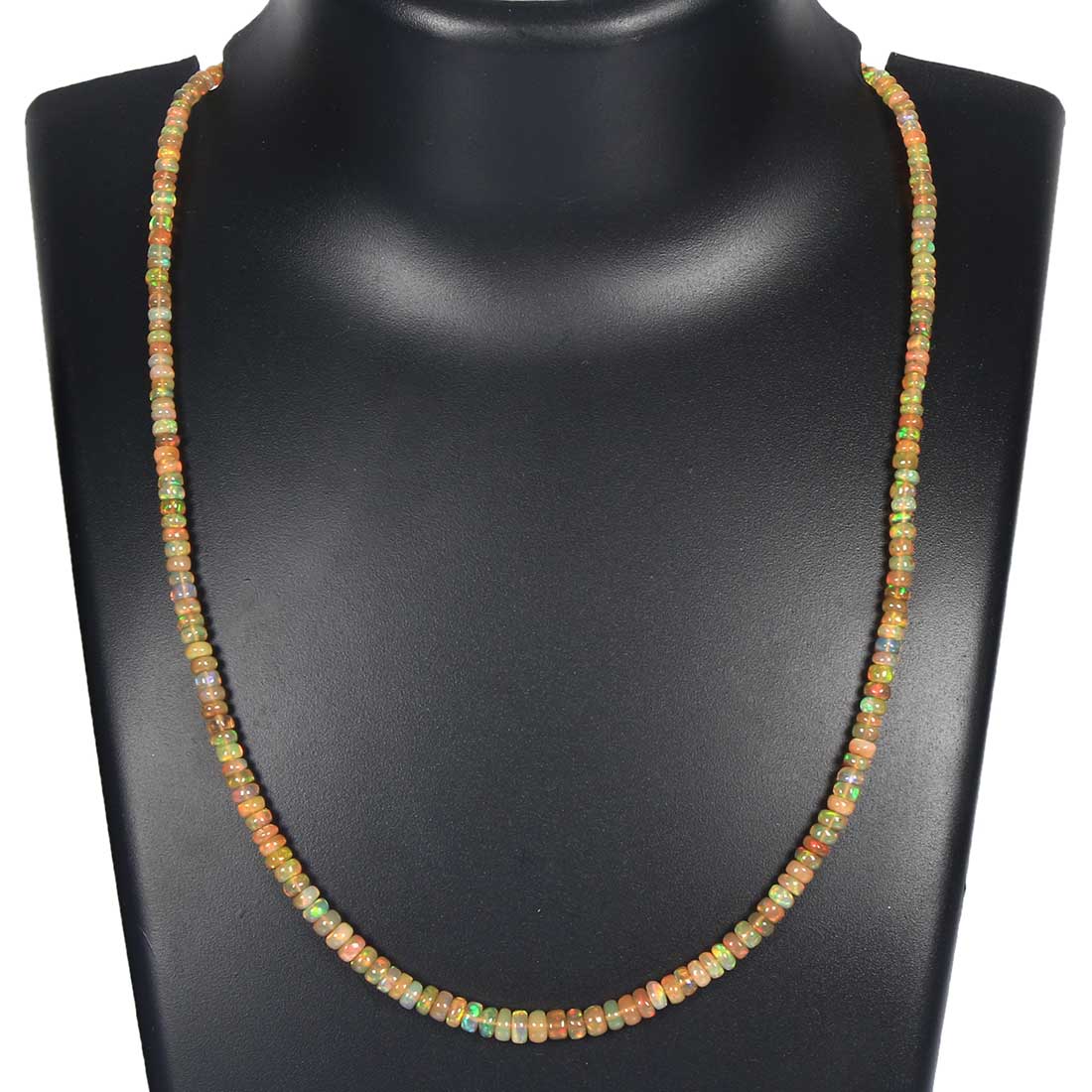 ethiopian-opal-beaded-necklaces-bdd-12-1102