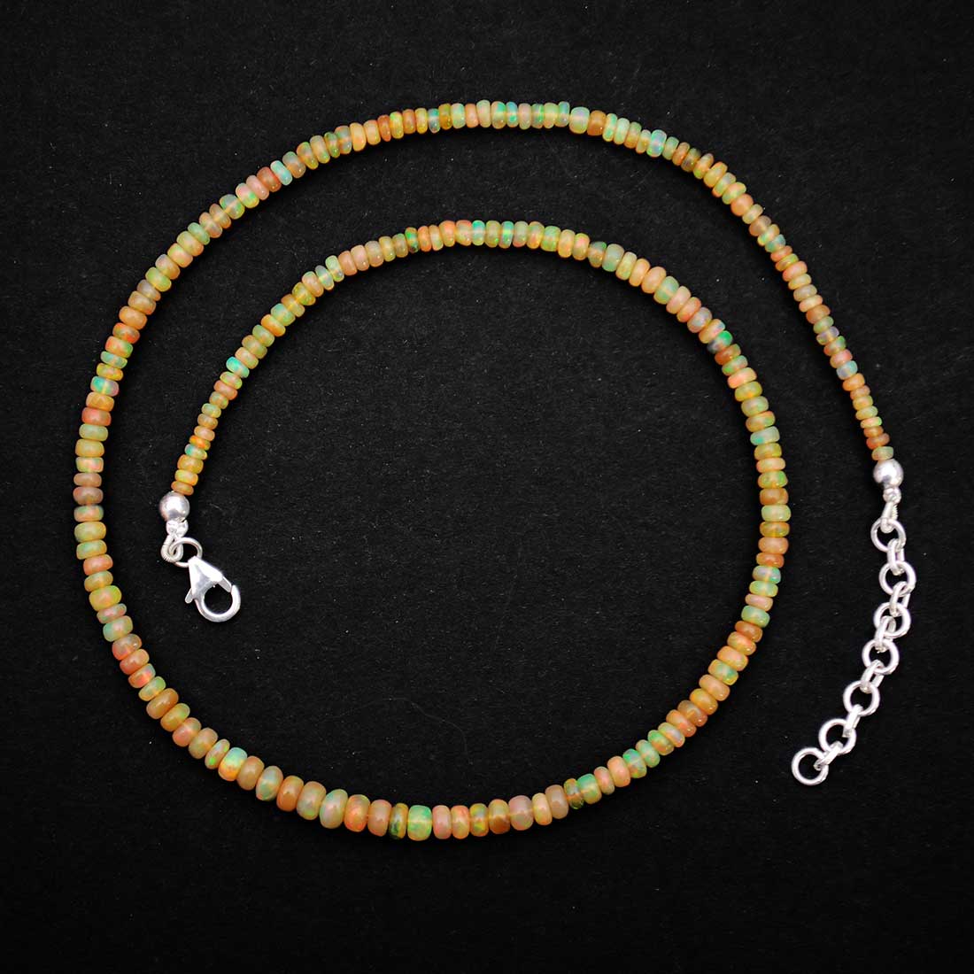 ethiopian-opal-beaded-necklaces-bdd-12-1103