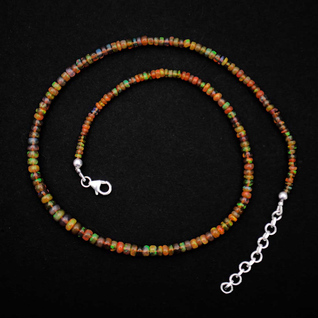 ethiopian-opal-beaded-necklaces-bdd-12-1105