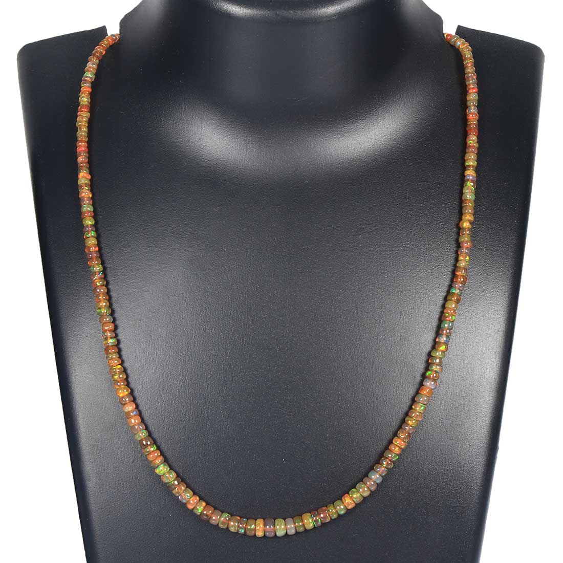 ethiopian-opal-beaded-necklaces-bdd-12-1105