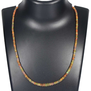 ethiopian-opal-beaded-necklaces-bdd-12-1106