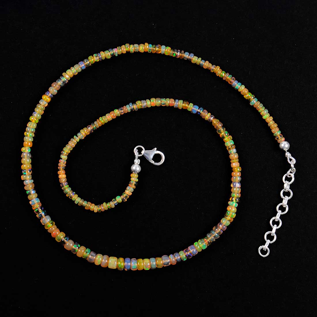 ethiopian-opal-beaded-necklaces-bdd-12-1108