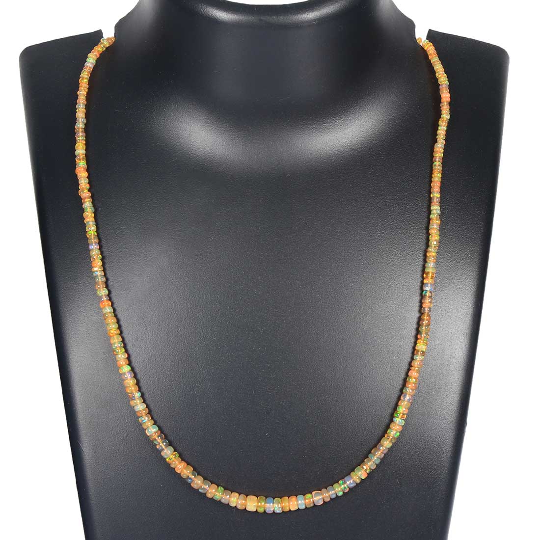 ethiopian-opal-beaded-necklaces-bdd-12-1108