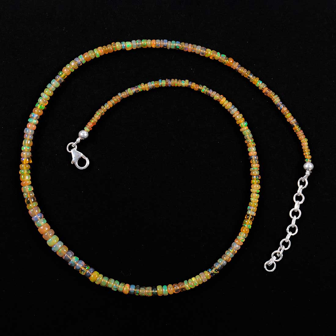ethiopian-opal-beaded-necklaces-bdd-12-1109