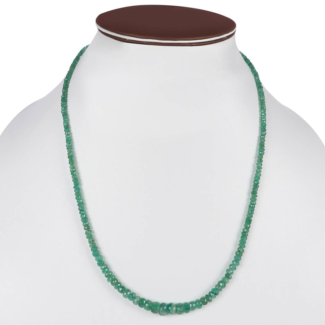 emerald-beaded-necklaces-bdd-12-111