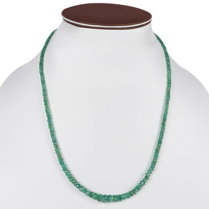 emerald-beaded-necklaces-bdd-12-111