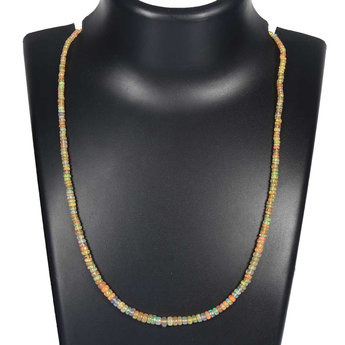 ethiopian-opal-beaded-necklaces-bdd-12-1110