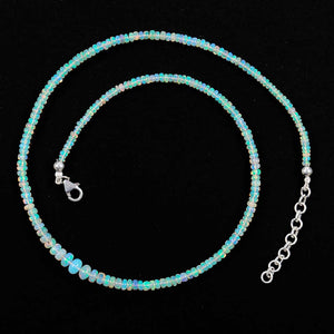ethiopian-opal-beaded-necklaces-bdd-12-1115