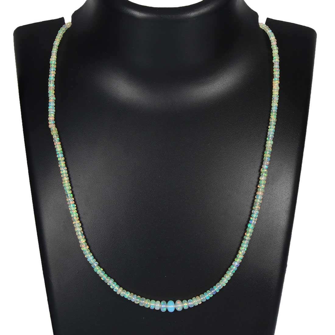 ethiopian-opal-beaded-necklaces-bdd-12-1115