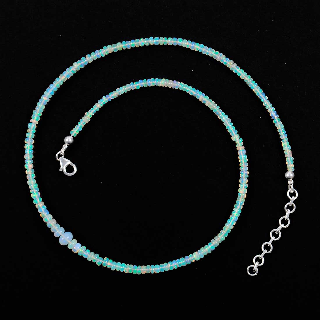 ethiopian-opal-beaded-necklaces-bdd-12-1116